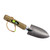 Young Gardener Hand Trowel with Ash Handle - 20707_1.jpg