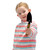 Young Gardener Hand Trowel with Ash Handle - 20707_YG-HT-Kid2.jpg