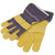 Young Gardener Gloves, Size 7 - 26316_1.jpg