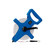 Fibreglass Measuring Tape, Class III, 50m/165ft x 13mm - 51089_1.jpg