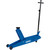 Long Chassis Trolley Jack, 3 Tonne - 03463_TJ3LRii.jpg