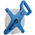 Fibreglass Surveyors Tape, 100m/330ft x 13mm - 51091_1.jpg