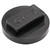 Trolley Jack Rubber Pad - BMW - 41814_TJP3.jpg