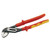 VDE Approved Fully Insulated Waterpump Pliers, 250mm - 69184_WPVDE.jpg