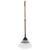 Young Gardener Lawn Rake with Ash Handle - 20688_2.jpg