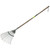 Young Gardener Lawn Rake with Ash Handle - 20688_1.jpg