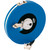 Fibreglass Measuring Tape, Class III, 30m/100ft x 13mm - 88216_STFG.jpg