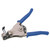 Automatic Wire Stripper, 1 - 3.2mm - 38275_3000BT.jpg