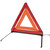 Vehicle Warning Triangle - 92442_1.jpg