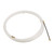 Electrician's Nylon Draw Tape, 10m - 75032_3.jpg