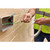 Electrician's Nylon Draw Tape, 10m - 75032_iu1.jpg