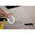 Electrician's Nylon Draw Tape, 10m - 75032_iu2.jpg
