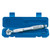 Ratchet Torque Wrench, 3/8" Sq. Dr., 10 - 80Nm (Display Packed) - 34570_3004Aii.jpg