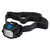 COB/SMD LED Wireless/USB Rechargeable Head Torch, 6W, 400 Lumens, USB-C Cable Supplied  - 65689_1.jpg