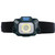 COB/SMD LED Wireless/USB Rechargeable Head Torch, 6W, 400 Lumens, USB-C Cable Supplied  - 65689_2.jpg