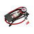 Draper Redline® Foot Pump - 68092_1.jpg