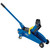 Trolley Jack, 2 Tonne - 27634_TJ2LDii.jpg