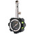 Tyre Pressure Gauge TPGP, 0 - 60psi, 0 - 4 bar - 91365_1.jpg