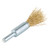 Brassed Steel Crimped Decarb Brush, 13mm - 41437_3.jpg