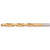 HSS Titanium Drill Bit, 7.5 x 110mm - 38839_TH29MC.jpg