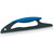 Silicone Squeegee, 300mm - 76482_WB-DG.jpg