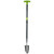 Extra Long Carbon Hand 'T' Trowel - 88803_DCTT-EL-1ii.jpg