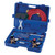 Oxyacetylene Welding and Cutting Set (12 Piece) - 70155_1.jpg