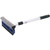 Wide Telescopic Squeegee and Sponge, 200mm - 73860_WB2.jpg