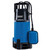 110V Submersible Dirty Water Pump with Float Switch, 216L/min, 750W - 98920_1.jpg