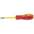 VDE Approved Fully Insulated Cross Slot Screwdriver, No.0 x 60mm (Sold Loose) - 69224_960CSB.jpg