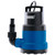 Submersible Clean Water Pump, 108L/min, 250W - 98911_1.jpg