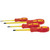VDE Approved Fully Insulated Screwdriver Set (4 Piece) - 69233_960-4.jpg