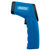 Infrared Thermometer - 15101_2.jpg