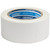 Duct Tape Roll, 30m x 50mm, White - 49431_TP-DUCT-W-A.jpg