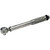 Ratchet Torque Wrench, 3/8" Sq. Dr., 10 - 80Nm/88.5 - 708In - lb (Sold Loose) - 54627_3004A.jpg