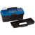 Tool/Organiser Box with Tote Tray, 320mm - 53875_TB320.jpg