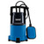 110V Submersible Clean Water Pump with Float Switch, 100L/min, 250W - 98913_2.jpg