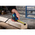 Soft Grip Measuring Tape, 5m/16ft x 19mm - 82818_iu1.jpg