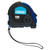 Soft Grip Measuring Tape, 5m/16ft x 19mm - 82818_2.jpg