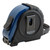 Soft Grip Measuring Tape, 5m/16ft x 19mm - 82818_3.jpg