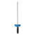Beam Style Torque Wrench, 1/2" Sq. Dr., 460mm, 0 - 21kg-m/0 - 150lb-ft - 34487_2.jpg