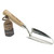 Draper Heritage Stainless Steel Hand Trowel with Ash Handle - 99023_2.jpg