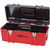 Draper Expert Plastic Tool Box with Tote Tray, 580mm - 27732_TB850-open.jpg