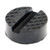 Trolley Jack Rubber Pad, Large - 41737_TJP2.jpg