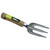 Young Gardener Weeding Fork with Ash Handle - 20697_1.jpg