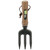 Young Gardener Weeding Fork with Ash Handle - 20697_2.jpg