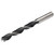 Wood Drill Bit, 12 x 225mm - 41798_1.jpg