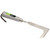 Stainless Steel Hand Patio Weeder - 83772_1.jpg