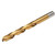 HSS Titanium Drill Bit, 12.0mm - 38851_1.jpg