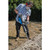 110V Hex Breaker, 14kg, 1500W - 75737_iu12.jpg
